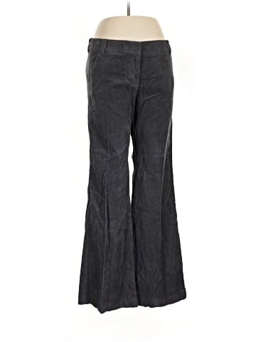 J.Crew Dress Pants (view 1)