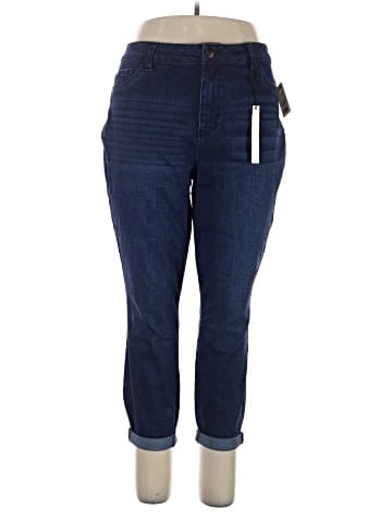 d.jeans Jeggings (view 1)