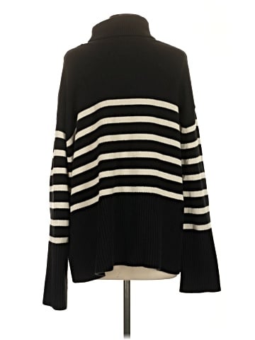 Gap Turtleneck Sweater (view 2)