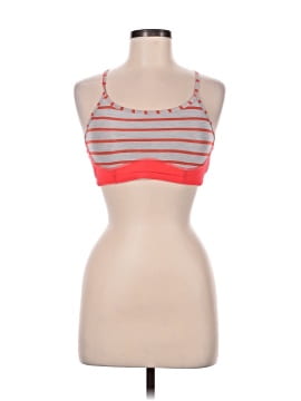 New Balance Tank Top
