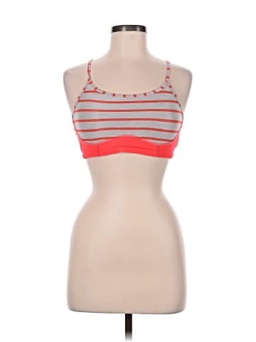 New Balance Tank Top (view 1)