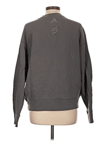 Adidas Sweatshirt (view 2)