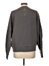 Adidas Gray Sweatshirt Size L - photo 2