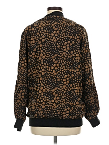 Unbranded Jacket (view 2)