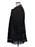 Zara Black Coat Size M - photo 5