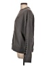 Adidas Gray Sweatshirt Size L - photo 5