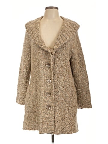 J.Jill Cardigan (view 1)