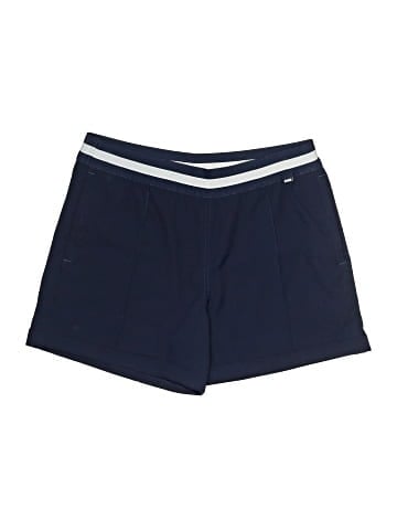 Puma Athletic Shorts (view 1)
