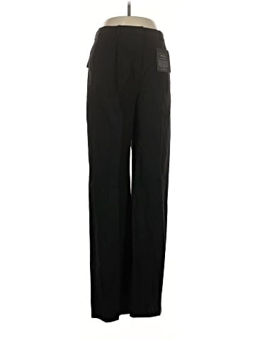J.Crew Wool Pants (view 1)