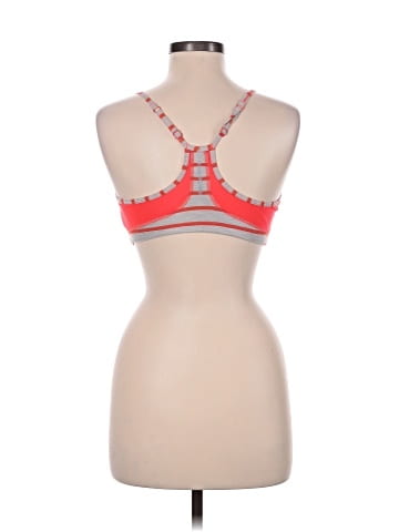 New Balance Tank Top (view 2)