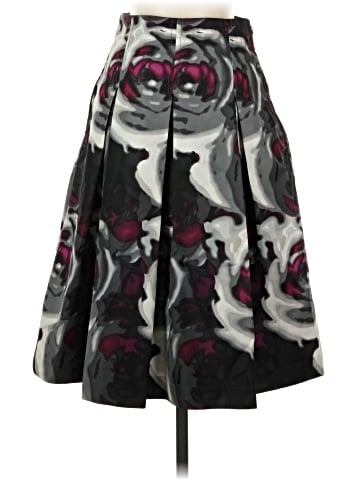 Express Design Studio Formal Skirt (view 1)