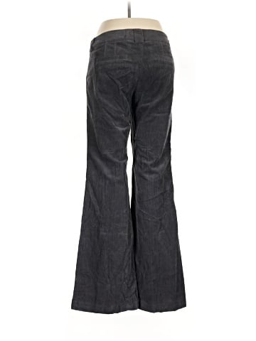 J.Crew Dress Pants (view 2)