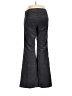 J.Crew 100% Cotton Gray Dress Pants Size 8 - photo 2