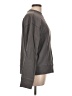 Adidas Gray Sweatshirt Size L - photo 4