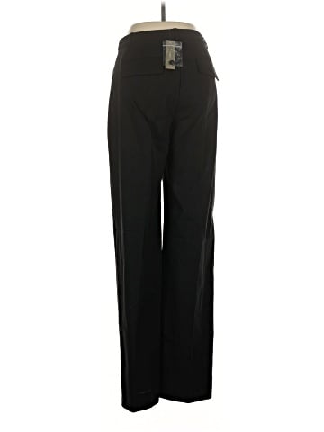 J.Crew Wool Pants (view 2)