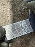 Old Navy Solid Blue Jeans Size 16 - photo 8