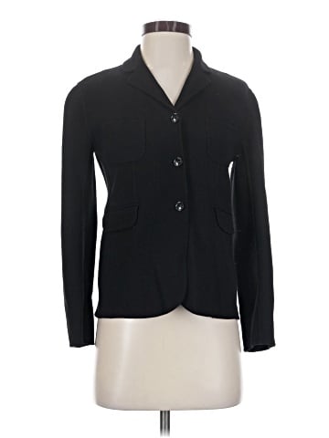 'S Max Mara Blazer (view 1)