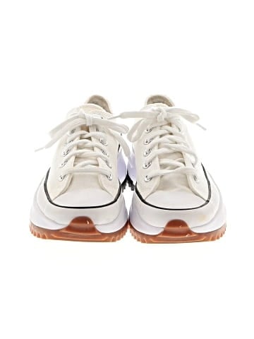 Converse Sneakers (view 2)