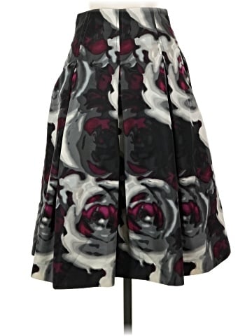 Express Design Studio Formal Skirt (view 2)