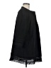 Zara Black Coat Size M - photo 4