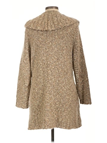 J.Jill Cardigan (view 2)