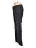 J.Crew 100% Cotton Gray Dress Pants Size 8 - photo 5
