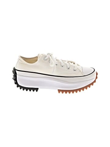 Converse Sneakers (view 1)