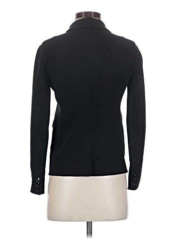 'S Max Mara Blazer (view 2)