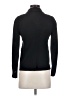'S Max Mara 100% Polyester Black Blazer Size 4 - photo 2