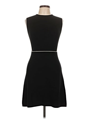 Zara Cocktail Dress (view 1)