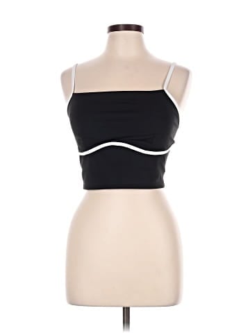 JoyLab Tube Top (view 1)
