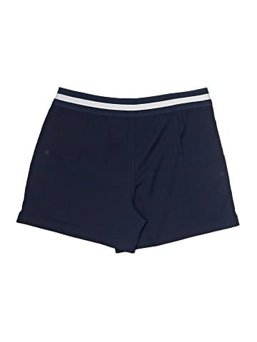 Puma Athletic Shorts (view 2)