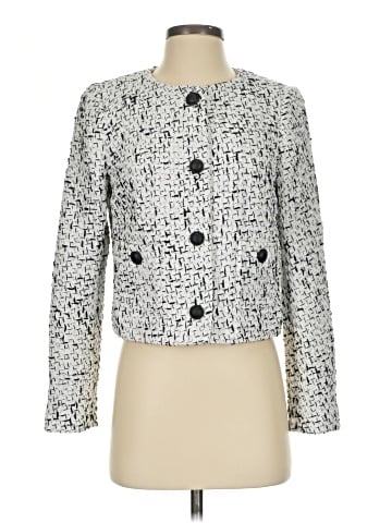 Express Jacket (view 1)