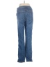 Madewell Blue Jeans Size 29 waist (tall) - photo 2