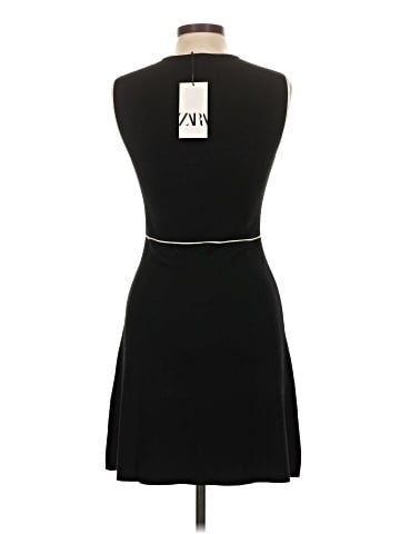 Zara Cocktail Dress (view 2)