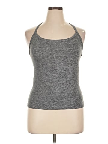 Gap Fit Tank Top (view 1)