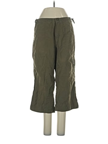 Columbia Casual Pants (view 1)