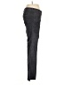 J.Crew 100% Cotton Gray Dress Pants Size 8 - photo 4