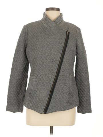 CAbi Jacket (view 1)