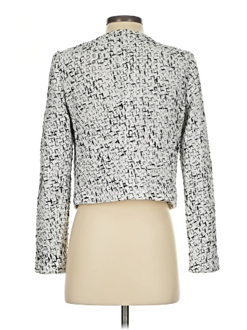 Express Jacket (view 2)