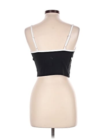 JoyLab Tube Top (view 2)