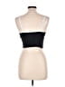 JoyLab Black Tube Top Size L - photo 2