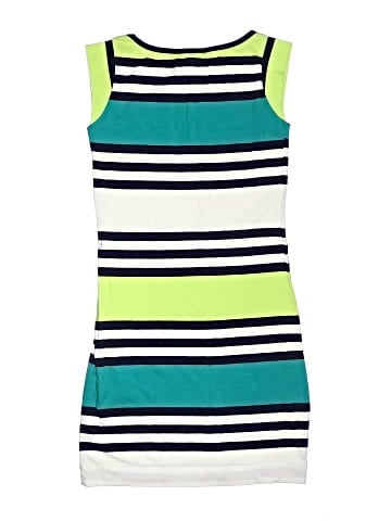 French Connection Dress (view 2)