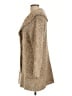 J.Jill Tan Cardigan Size Lg Petite - photo 5