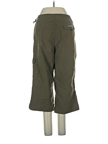 Columbia Casual Pants (view 2)