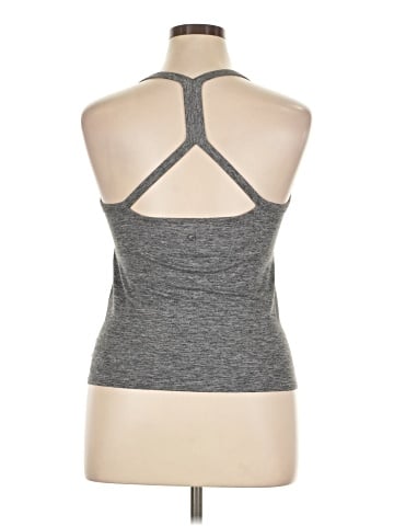 Gap Fit Tank Top (view 2)