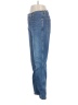 Madewell Blue Jeans Size 29 waist (tall) - photo 5