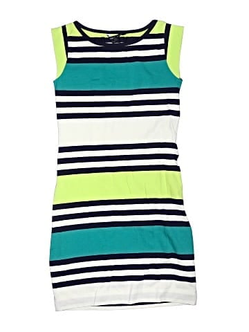 French Connection Dress (view 1)