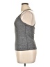Gap Fit Gray Tank Top Size XL - photo 5