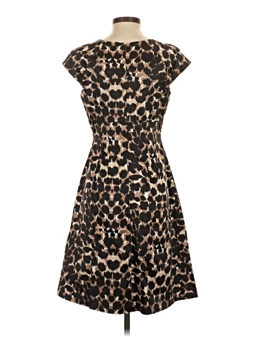 Kenar Cocktail Dress (view 2)